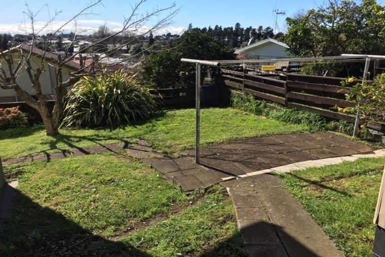 Photo of property in 7a Northview Lane, Nawton, Hamilton, 3200