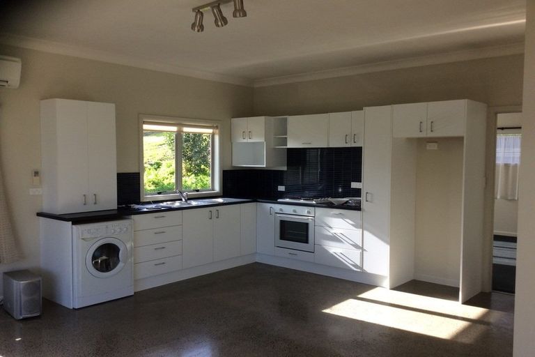Photo of property in 597 Station Road, Te Awamutu, 3800