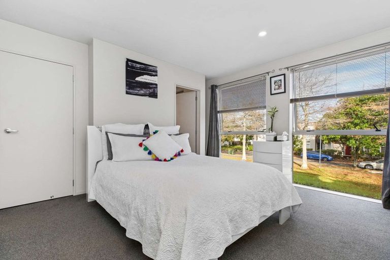 Photo of property in 42 Zabeel Crescent, Takanini, 2112