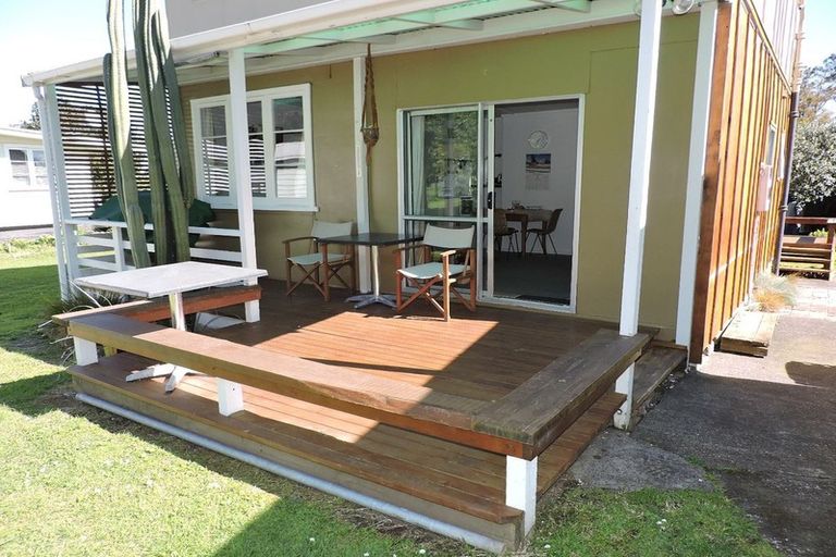 Photo of property in 437 Thames Coast Sh25 Road, Te Puru, Thames, 3575