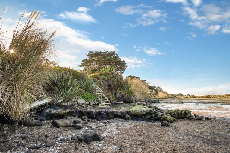 Photo of property in 871 Kaimaumau Road, Kaimaumau, Awanui, 0486