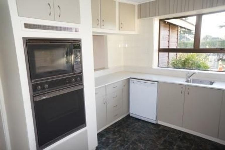 Photo of property in 108 Church Street, Rangiora, 7400