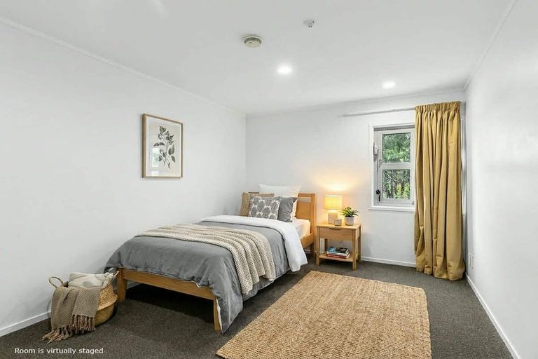Photo of property in 2/97 Boulcott Street, Wellington Central, Wellington, 6011