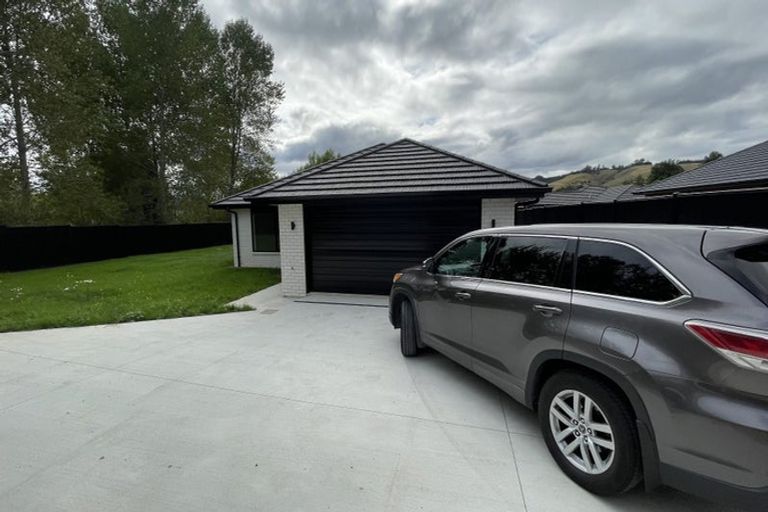 Photo of property in 3 Mccarthy Court, East Taieri, Mosgiel, 9024