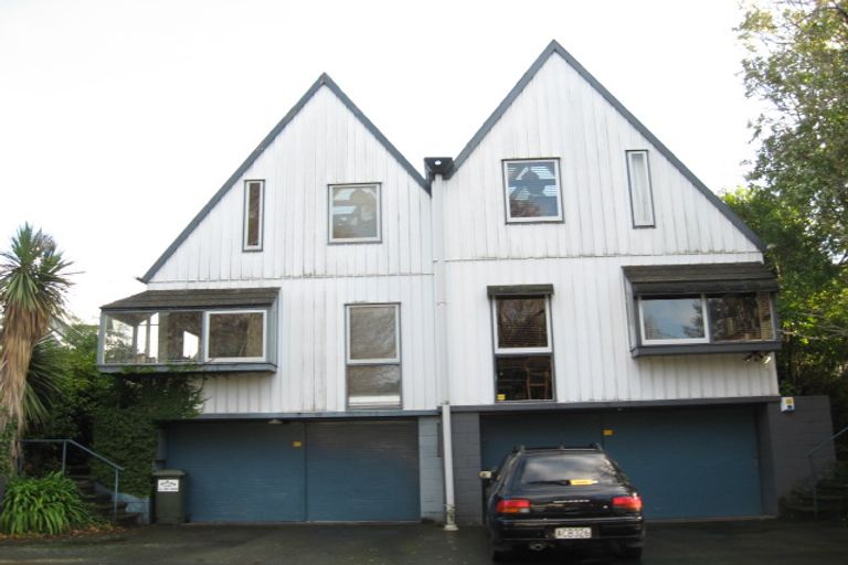 Photo of property in 71 Innes Road, St Albans, Christchurch, 8052