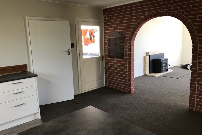 Photo of property in 51 Peer Street, Upper Riccarton, Christchurch, 8041