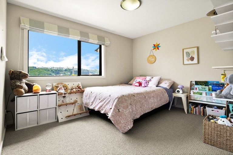 Photo of property in 24a Murray Street, Caversham, Dunedin, 9012