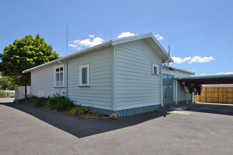 Photo of property in 6/111 Maunu Road, Woodhill, Whangarei, 0110