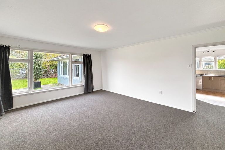 Photo of property in 27 Nicholls Road, Halswell, Christchurch, 8025