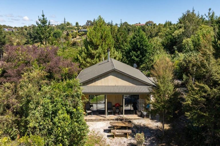 Photo of property in 210 Seaton Valley Road, Upper Moutere, 7173