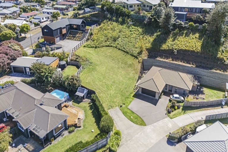 Photo of property in 5 Mangaotuku Lane, Whalers Gate, 4310