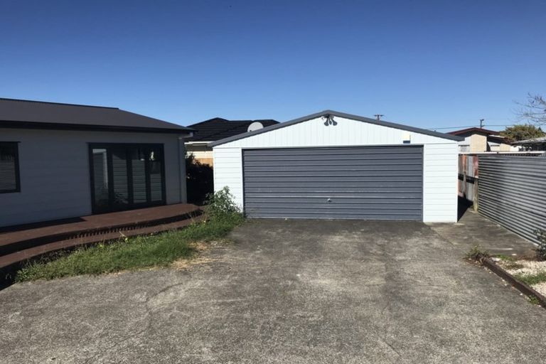 Photo of property in 7a Puriri Street, Nawton, Hamilton, 3200