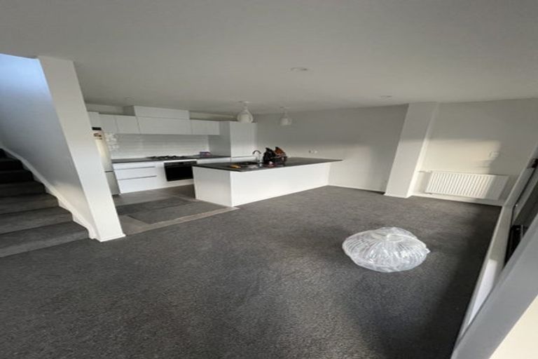 Photo of property in 145e The Parade, Island Bay, Wellington, 6023