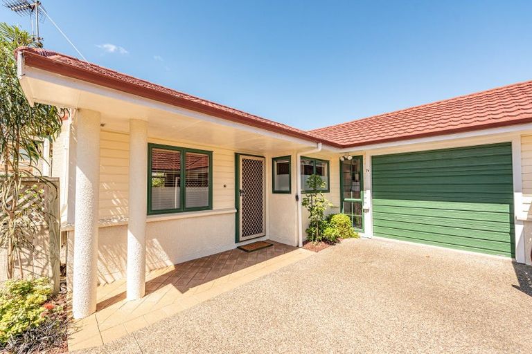 Photo of property in 7b Saint Georges Gate, Whanganui, 4500