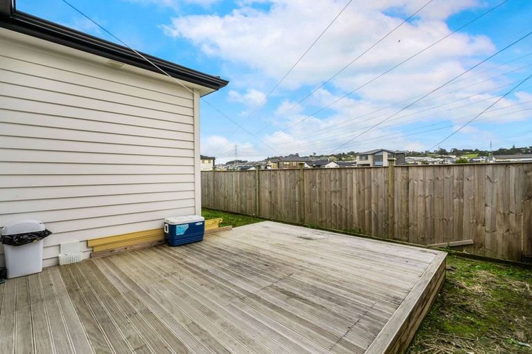 Photo of property in 14 Repehina Road, Flat Bush, Auckland, 2019