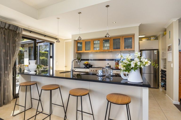 Photo of property in 5 Sunset Place, Atawhai, Nelson, 7010