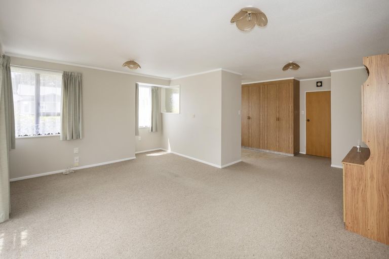 Photo of property in 52a Till Street, South Hill, Oamaru, 9400