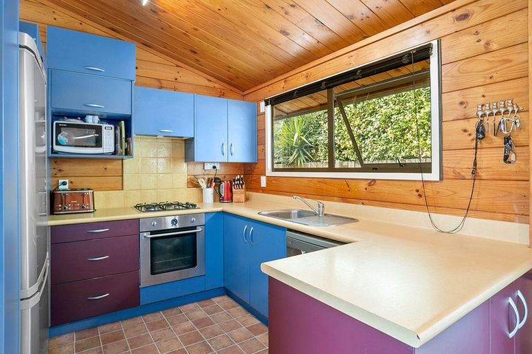 Photo of property in 20 Fairburn Place, Leamington, Cambridge, 3432