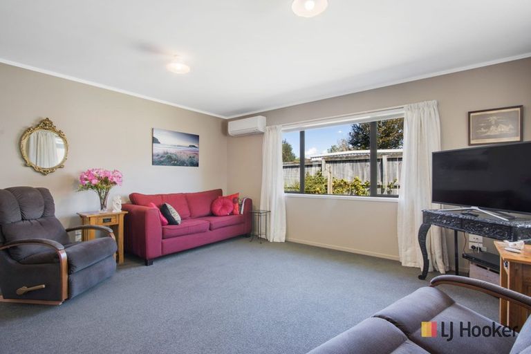 Photo of property in 9b Mackay Street, Waihi, 3610