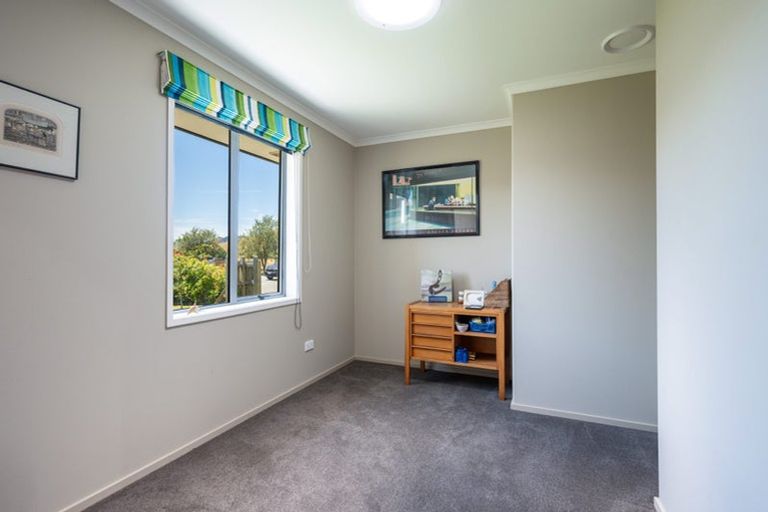 Photo of property in 6 Ryeland Avenue, Wakefield, 7025