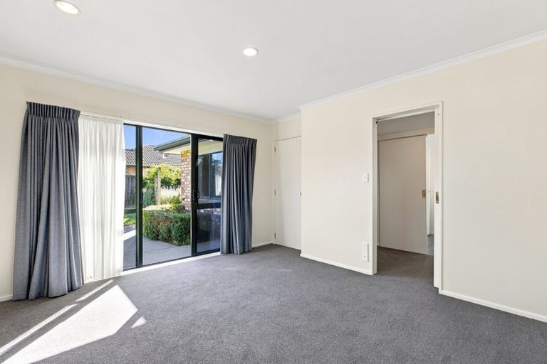 Photo of property in 14 Olympus Grove, Papamoa Beach, Papamoa, 3118