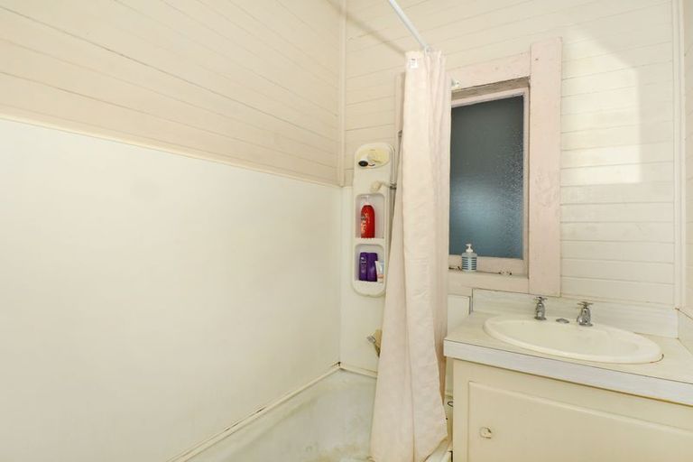 Photo of property in 6/111 Maunu Road, Woodhill, Whangarei, 0110