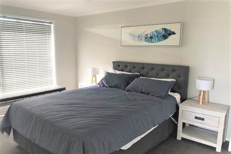 Photo of property in 18 Bastille Court, Rangatira Park, Taupo, 3330