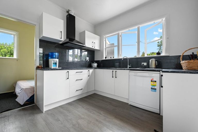 Photo of property in 25b Kiwi Avenue, Forest Lake, Hamilton, 3200