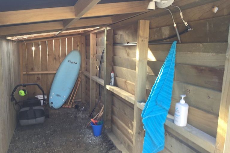 Photo of property in 57 Grimness Street, Karitane, Waikouaiti, 9471