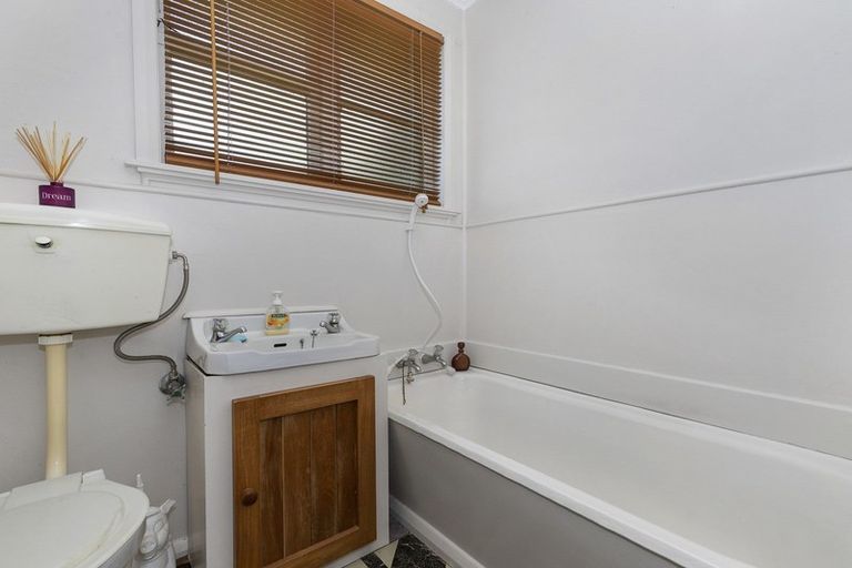 Photo of property in 16 Sanders Avenue, Morrinsville, 3300