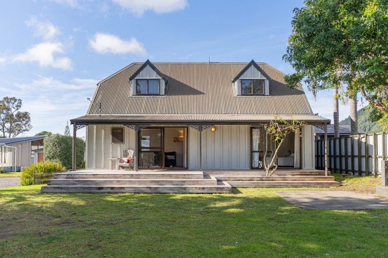 Photo of property in 17 Crown Reef, Pauanui, Hikuai, 3579