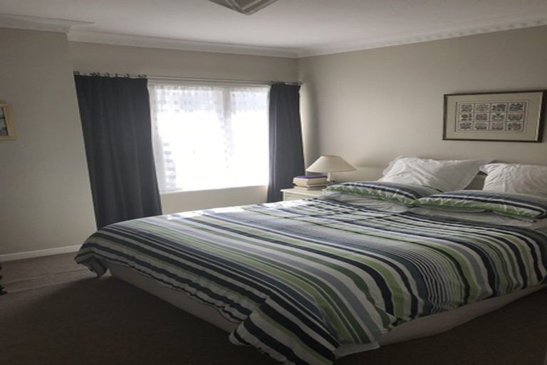 Photo of property in 4/39 Tamaki Drive, Mission Bay, Auckland, 1071