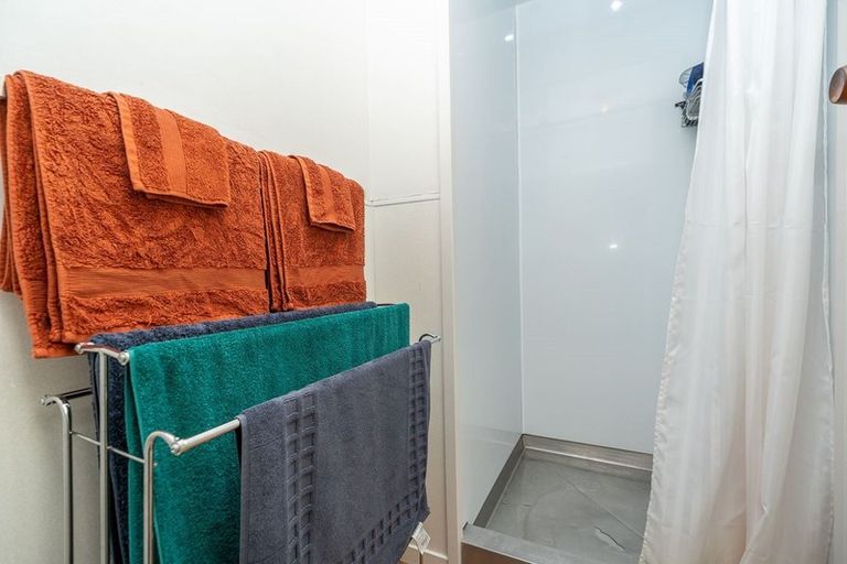 Photo of property in 14 Storey Avenue, Forest Lake, Hamilton, 3200