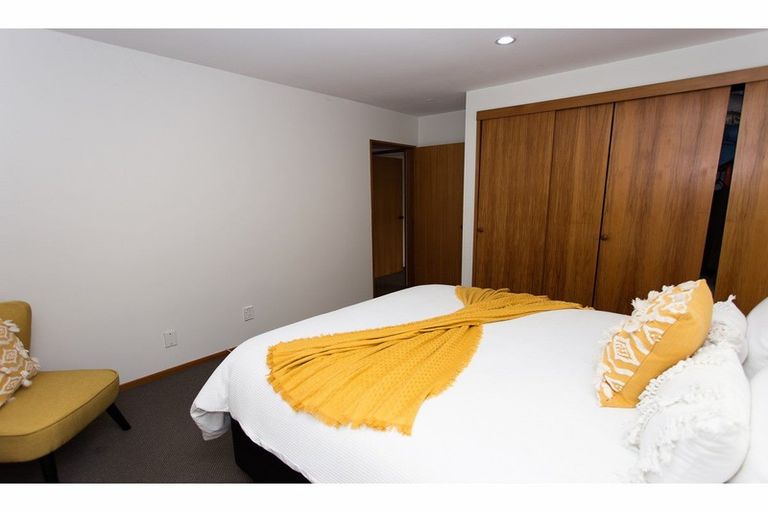 Photo of property in 60b Opawa Road, Waltham, Christchurch, 8023