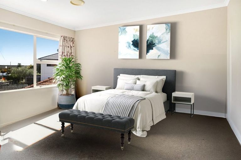 Photo of property in 20a Canaandale Drive, Flagstaff, Hamilton, 3210