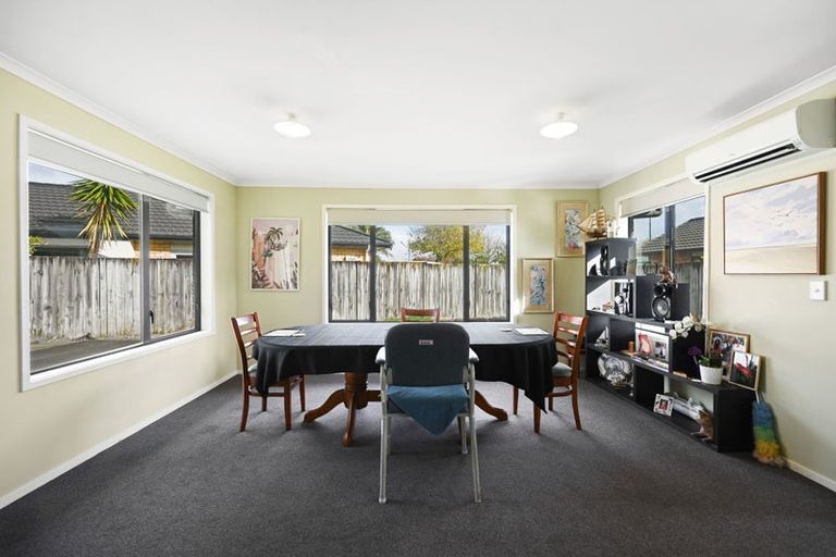 Photo of property in 41 Ravenscourt Place, Huntington, Hamilton, 3210