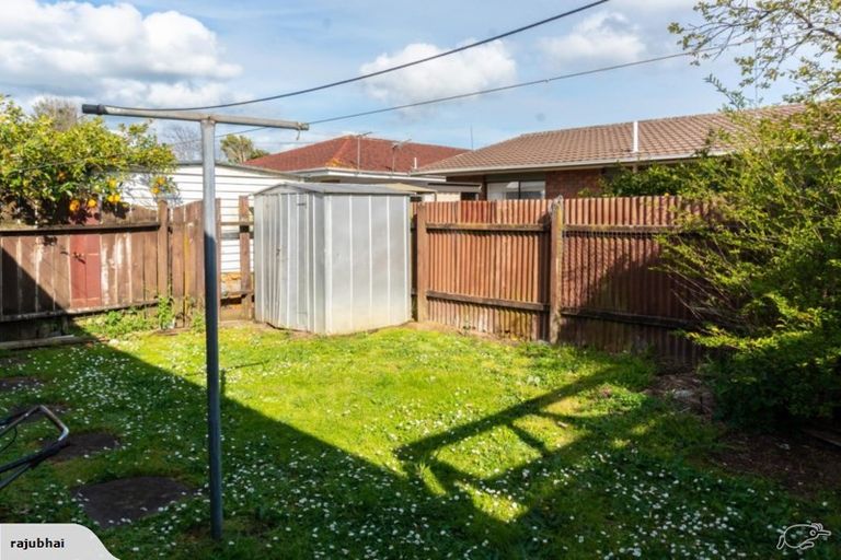 Photo of property in 4/118 Saint George Street, Papatoetoe, Auckland, 2025