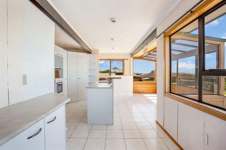 Photo of property in 62 Bay Vista Drive, Red Beach, 0932