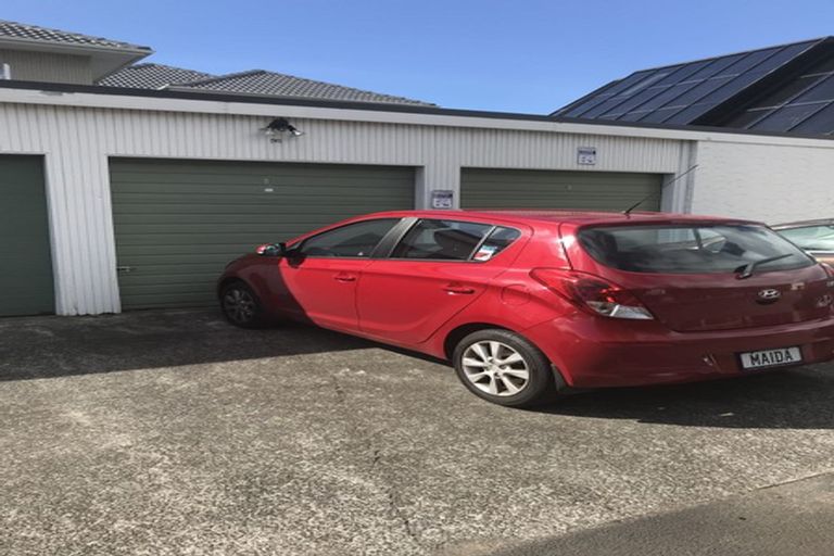 Photo of property in 4/39 Tamaki Drive, Mission Bay, Auckland, 1071