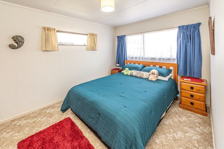 Photo of property in 12a Niblett Street, Whanganui, 4500