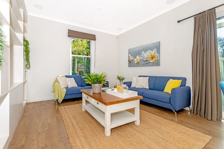 Photo of property in 313 Whitaker Street, Whataupoko, Gisborne, 4010