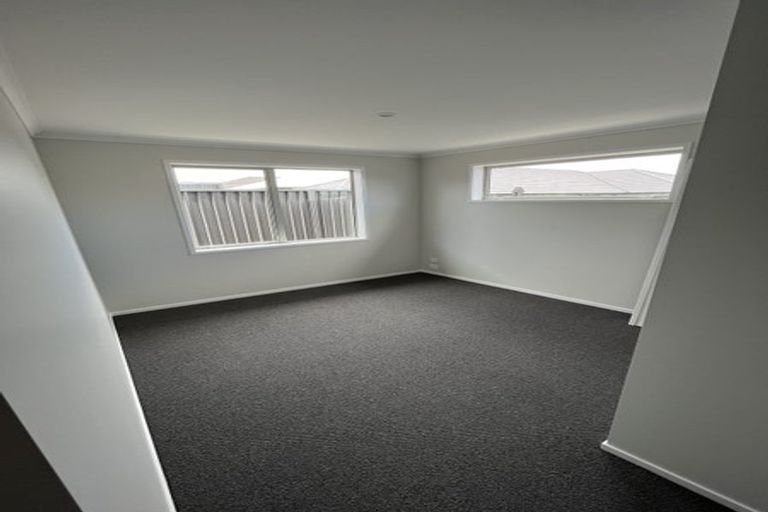 Photo of property in 4 Ash Lane, Omokoroa, 3114