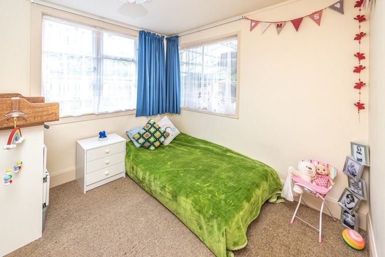 Photo of property in 429 Somme Parade, Aramoho, Whanganui, 4500