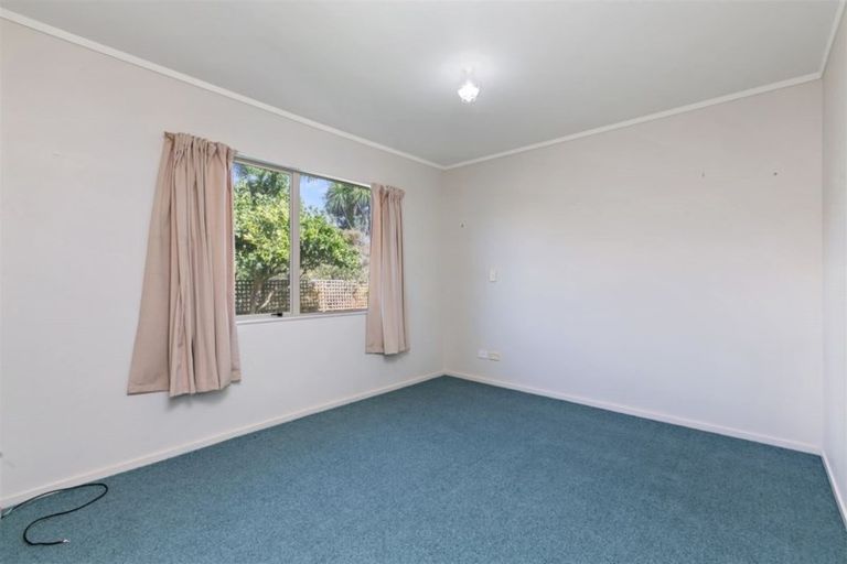 Photo of property in 26b Tarata Street, Matua, Tauranga, 3110