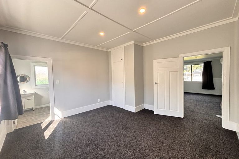 Photo of property in 132a Arapuni Street, Putaruru, 3411