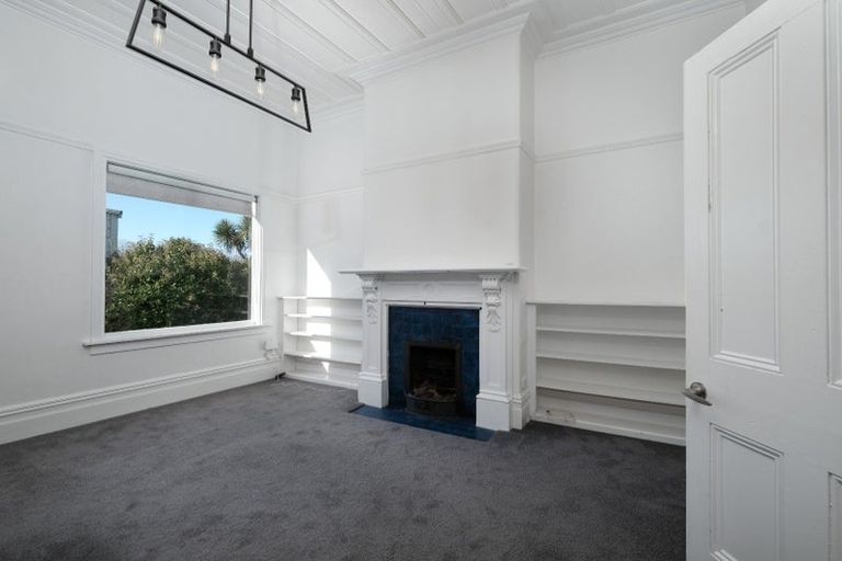 Photo of property in 2/32 Sheen Street, Roslyn, Dunedin, 9010