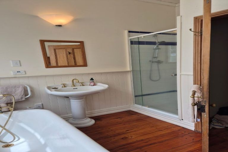 Photo of property in 60 King Street, Cambridge, 3434