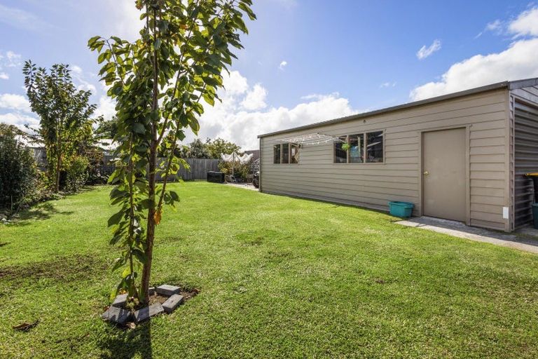 Photo of property in 39 Farmers Road, Matamata, 3400
