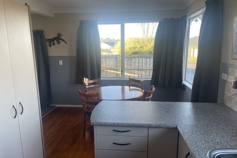 Photo of property in 26 Kitchener Street, Waihi, 3610