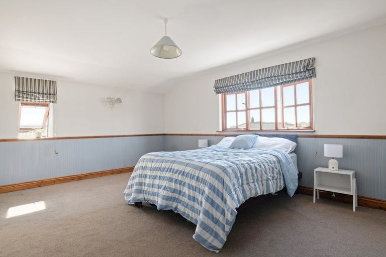 Photo of property in 5 Caroline Place, Stoke, Nelson, 7011